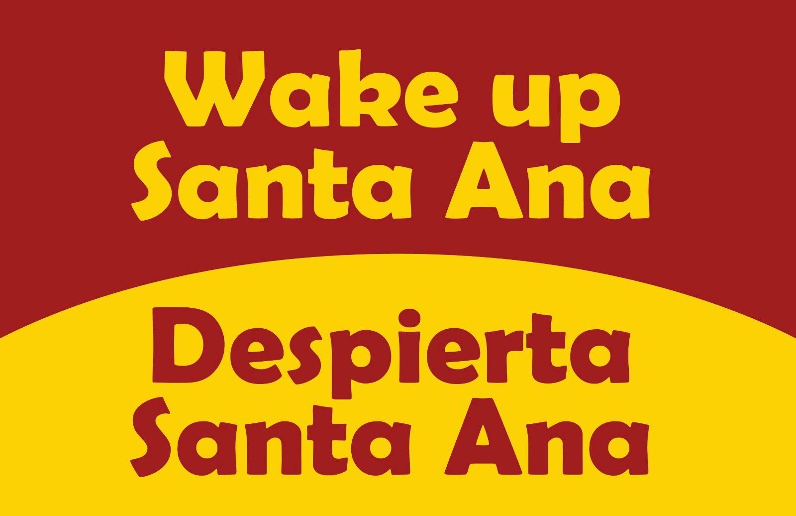 wake-up-santa-ana
